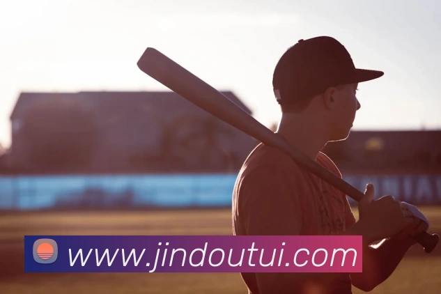 多媒体互动体验